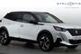 2023 Peugeot 2008 1.2 PureTech 130 GT 5dr EAT8