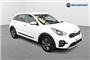 2021 Kia Niro 1.6 GDi Hybrid 2 5dr DCT