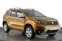 2018 Dacia Duster 1.6 SCe Comfort 5dr