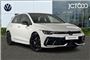 2025 Volkswagen Golf R 2.0 TSI 333 R Black Edition 4Motion 5dr DSG