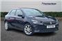 2021 Vauxhall Corsa 1.2 SE Premium 5dr
