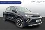 2021 Vauxhall Mokka 1.2 Turbo Elite Nav Premium 5dr