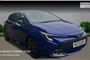 2023 Toyota Corolla 2.0 Hybrid Excel 5dr CVT