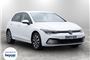 2021 Volkswagen Golf 1.5 TSI 150 Active 5dr