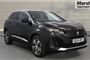 2024 Peugeot 3008 1.2 PureTech Allure 5dr EAT8