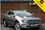 2019 Mercedes-Benz GLA GLA 200 SE Executive 5dr Auto