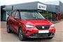 2024 SEAT Arona 1.0 TSI 115 SE Technology 5dr DSG