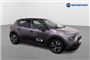 2022 Citroen C3 1.5 BlueHDi Shine Plus 5dr