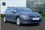 2022 Volkswagen Golf 1.5 TSI 150 Life 5dr
