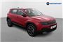 2023 Jeep Avenger 1.2 Altitude+ 5dr