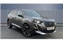 2021 Peugeot 2008 1.2 PureTech Allure Premium 5dr