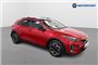 2023 Kia XCeed 1.5T GDi ISG GT-Line S 5dr