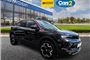 2023 Vauxhall Mokka 1.2 Turbo GS 5dr Auto