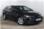 2020 Toyota Corolla Touring Sport 1.8 VVT-i Hybrid Icon 5dr CVT