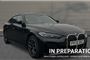 2022 BMW 4 Series Gran Coupe 420i M Sport 5dr Step Auto