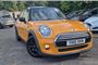 2015 MINI Hatchback 5dr 1.5 Cooper 5dr