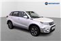 2021 Suzuki Vitara 1.4 Boosterjet 48V Hybrid SZ-T 5dr