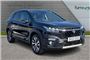 2022 Suzuki S-Cross 1.4 Boosterjet 48V Hybrid Ultra ALLGRIP 5dr Auto