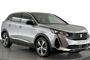 2021 Peugeot 3008 1.6 Hybrid 225 GT 5dr e-EAT8