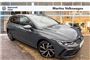 2024 Volkswagen Golf 1.5 TSI 150 R-Line 5dr