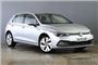 2020 Volkswagen Golf 1.5 TSI Style 5dr