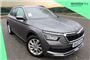 2022 Skoda Kamiq 1.0 TSI 110 SE Drive 5dr