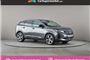 2022 Peugeot 3008 1.5 BlueHDi Allure 5dr