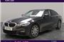 2020 BMW 3 Series 320i M Sport 4dr Step Auto