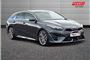 2024 Kia ProCeed 1.5T GDi ISG GT-Line S 5dr DCT