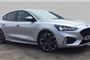 2021 Ford Focus 1.0 EcoBoost Hybrid mHEV 125 ST-Line X Edition 5dr