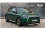 2024 MINI Countryman 150kW E Exclusive 66kWh 5dr Auto