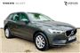 2020 Volvo XC60 2.0 D4 Momentum 5dr Geartronic