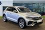 2024 Volkswagen T-Roc 1.5 TSI R-Line 5dr DSG