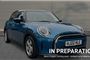 2022 MINI Hatchback 5dr 1.5 Cooper Classic 5dr