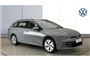 2024 Volkswagen Golf Estate 1.5 eTSI Life 5dr DSG