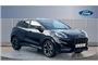 2024 Ford Puma 1.0 EcoBoost Hybrid mHEV ST-Line X 5dr