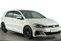 2017 Volkswagen Golf 2.0 TDI 184 GTD 5dr DSG