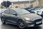 2019 Ford Focus 1.5 EcoBlue 120 ST-Line 5dr