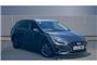 2022 Hyundai i30 Tourer 1.0T GDi Premium 5dr
