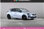 2022 Vauxhall Corsa 1.2 Turbo GS Line 5dr Auto