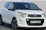 2020 Citroen C1 1.0 VTi 72 Flair 5dr