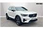 2024 Volvo XC40 2.0 B4P Plus Dark 5dr Auto