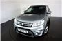 2017 Suzuki Vitara 1.6 SZ-T 5dr