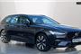 2024 Volvo V90 2.0 T6 [350] PHEV Plus Dark 5dr AWD Auto