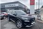 2024 Nissan X-Trail 1.5 E-Power E-4orce 213 Tekna+ 5dr [7 Seat] Auto