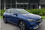 2024 Mercedes-Benz GLA GLA 200d Sport Executive 5dr Auto