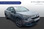 2023 Citroen C4 X 100kW Shine 50kWh 5dr Auto