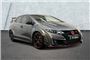 2016 Honda Civic Type R 2.0 i-VTEC Type R GT 5dr