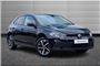 2024 Volkswagen Polo 1.0 TSI Match 5dr