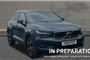 2021 Volvo XC40 Recharge 1.5 T5 Recharge PHEV Inscription Pro 5dr Auto